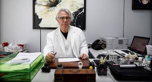 We did not find results for: A Sensacao De Risco E Grande