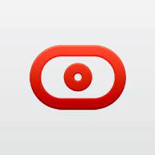 Foscam app for pc is easy to download, and it is manufactured in the latest technologies. Foscam Pro Beziehen Microsoft Store De De