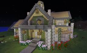 Check spelling or type a new query. Aesthetic Minecraft House No Mods Novocom Top