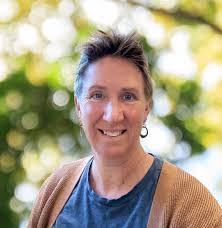 Meaghan King's Instagram, Twitter & Facebook