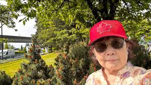 Good afternoon everyone. Thank you for the add. My name is Rich from  Basildon. I love walking especially this time of the year. Today I went to  the Wick Country Park and