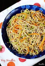 Veg Noodles Recipe Vegetable Noodles Recipe Veg Noodles Recipe Vegetable Noodles Recipes Vegetable Noodles