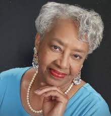 June Carol Blackwell Obituary (2025)