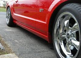 98 Mustang Gt Tire Size Get Rid Of Wiring Diagram Problem