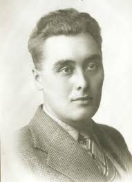 The Riley Photograph Album