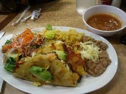 This recipe for dairy free fish tacos is a sponsored post written by me on behalf of mission®. Fish Mart San Diego Restaurant Reviews Photos Phone Number Tripadvisor