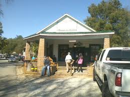 Whistle stop cafe is located in juliette, georgia near jarrell plantation. Whistle Stop Cafe Juliette Ga By Dragonborn087 Fur Affinity Dot Net