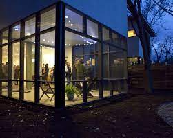 Check spelling or type a new query. Screened Porch Modern Design Ideas Pictures Remodel And Decor Porch Interior Design House With Porch Screen House