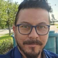 20+ "John Manriquez" profiles