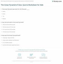 Yesteryear's luxuries have become today's necessities. Social Studies Worksheets Free Download Page 7 99worksheets