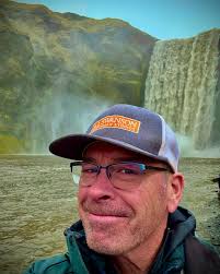 A.L. Swanson Craftsman Studio