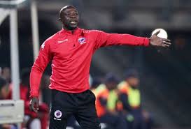 Currently, chippa united rank 15th, while supersport united hold 6th position. Absa Premiership Starting Xi Supersport United V Chippa United 24