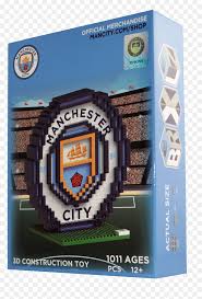 Seeking for free manchester city logo png images? Manchester City Fc Brxlz Logo Png Download Man City Lego Transparent Png 2177x3115 Png Dlf Pt