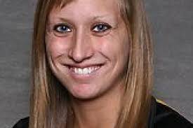 Swimming: Tinklenberg 2nd in 500 at MIAC meet