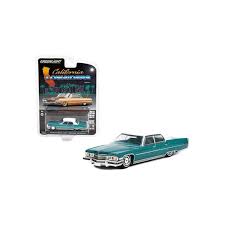 Image result for Garganey Teal 1973 Cadillac
