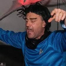 solomonpotashnick's collection