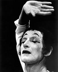 Marc Plotkin (@MarcPlotkin)