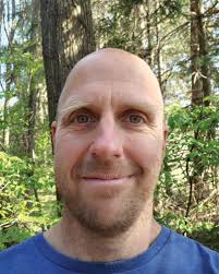 Survey Details Integrated Pest Management Adoption, Challenges in U.S.