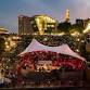 Taste of the Caribbean & Jerk Festival
