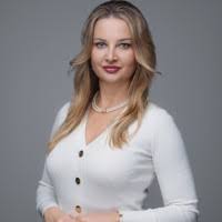 100+ profili według frazy „Kluczek”