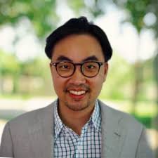 Beyond excited to be admitted to the US Supreme Court!