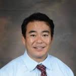 Dr. Thomas A. Shin, MD