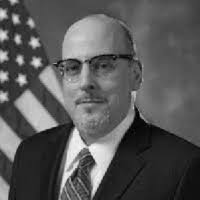 HSDF 4th Annual Border Security Symposium