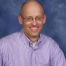 Bill Sautter (@bsautter)