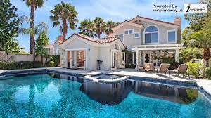 Maybe you would like to learn more about one of these? Free Download Mansion Family Home And Swimming Pool In Terrace With Good 1920x1080 For Your Desktop Mobile Tablet Explore 39 Kids In Swimming Pool Wallpaper Kids In Swimming Pool