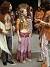 Male Hippie Fashion