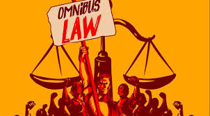 Sinopsis roman habis gelap terbitlah terang. Habis Gelap Terbitlah Terang Habis Corona Terbitlah Omnibus Law
