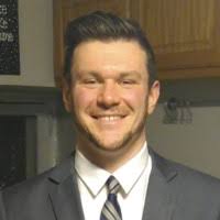 50+ "Andrasek" profiles