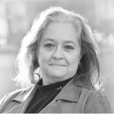 Thomson Reuters: Director of Risk Intelligence Interviewed About Treasury  Sanctions Review