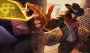 As you can see the revenue from league of legends completely destroyed the profits from dota 2. Nerfplz Lol Top 10 Ways To Make Money From League Of Legends Nerfplz Lol