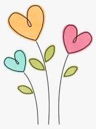 Free clip art flowers and hearts. Fastest Free Clip Art Flowers And Hearts