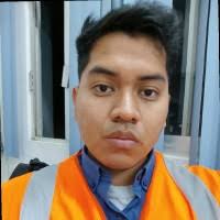 9 "Benito Segundo" profiles