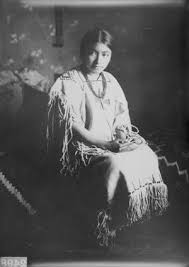 Maybe you would like to learn more about one of these? Marion Geronimo 1886 1919 Wikitree Free Family Tree