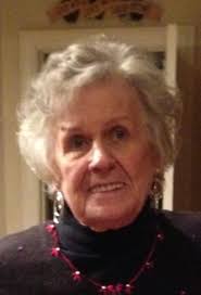 Loretta Hopkins Obituary (2017)