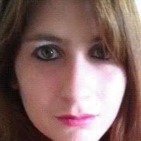 Carolina Beatriz Charnis