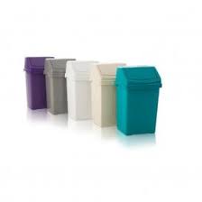 Maybe you would like to learn more about one of these? Plastic Kitchen Waste Bins Plastic Box Shop
