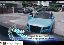 Spend a little time now for free register and you could benefit later. Pergilah Air Mata 2 Raya