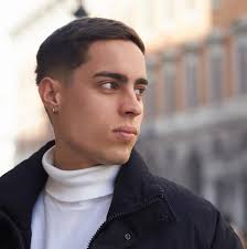 Freddy Fletcher Quiroz