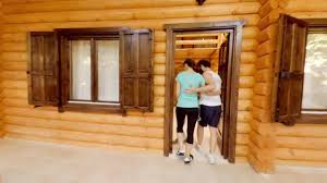 Y regiones alpinas, aunque no falten en. Eurocasa Casas De Troncos De Madera Facebook