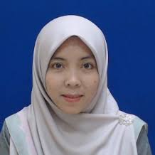 To connect with nurul, sign up for facebook today. Potential Supervisor