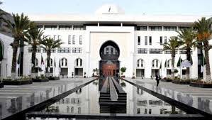 Via filippo turati, 32 20121 milano. Comunicato Ambascita Di Algeria A Roma Ø³ÙØ§Ø±Ø© Ø§Ù„Ø¬Ø²Ø§Ø¦Ø± Ø¨Ø±ÙˆÙ…Ø§