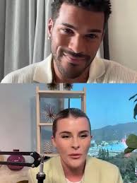 Jeremiah Kane Arsenault