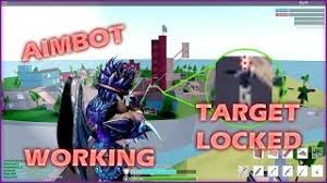 I upload safe exploits and scripts very often. How To Get Aimbot On Strucid Pc 2020 Herunterladen