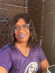 Olive-Harvey College