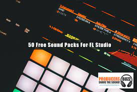Free download best free sample packs, free drum samples, free loops, free midi files, free fl studio sample packs, sound packs, presets and more. 50 Free Sound Packs For Fl Studio Producers Buzz
