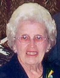 Sylvia Strom Obituary September 20, 2011
